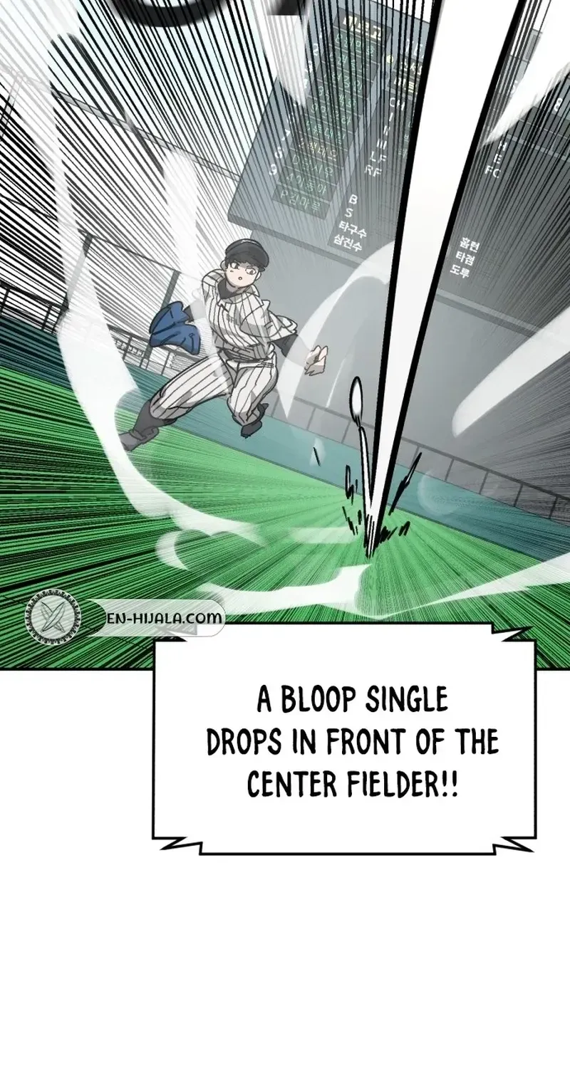 Chapter 149 — page 109