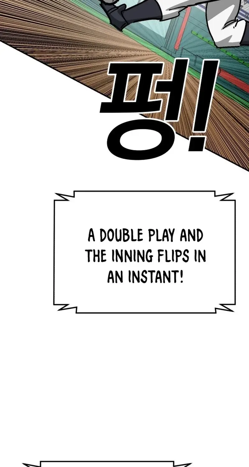 Chapter 149 — page 127