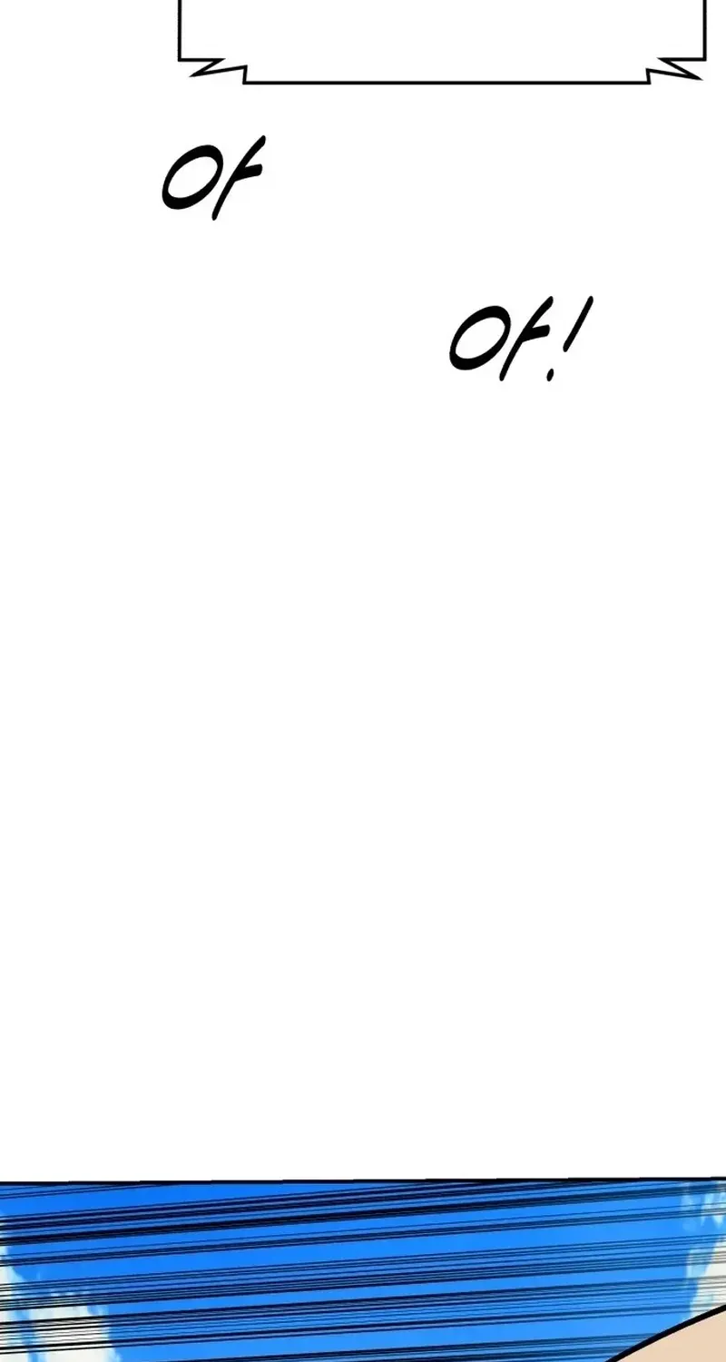 Chapter 149 — page 129