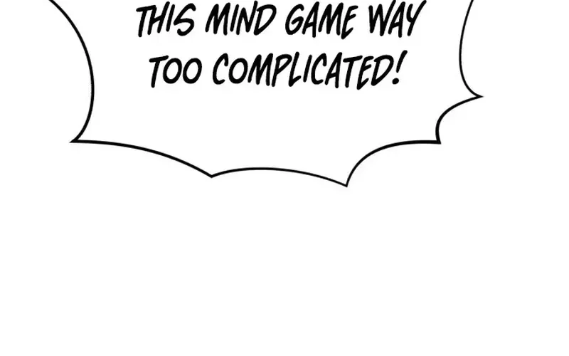 Chapter 149 — page 18