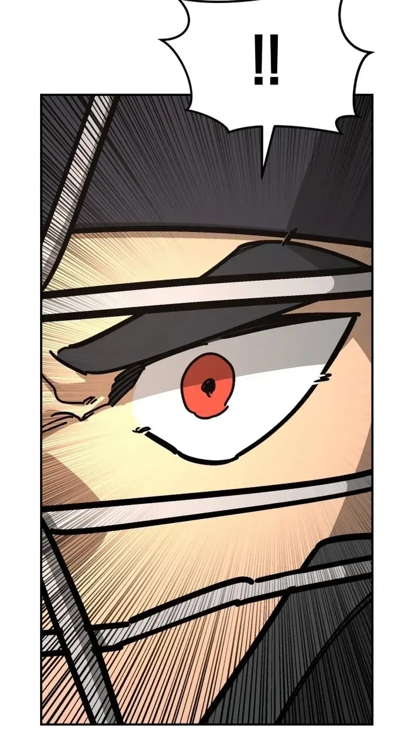 Chapter 149 — page 21