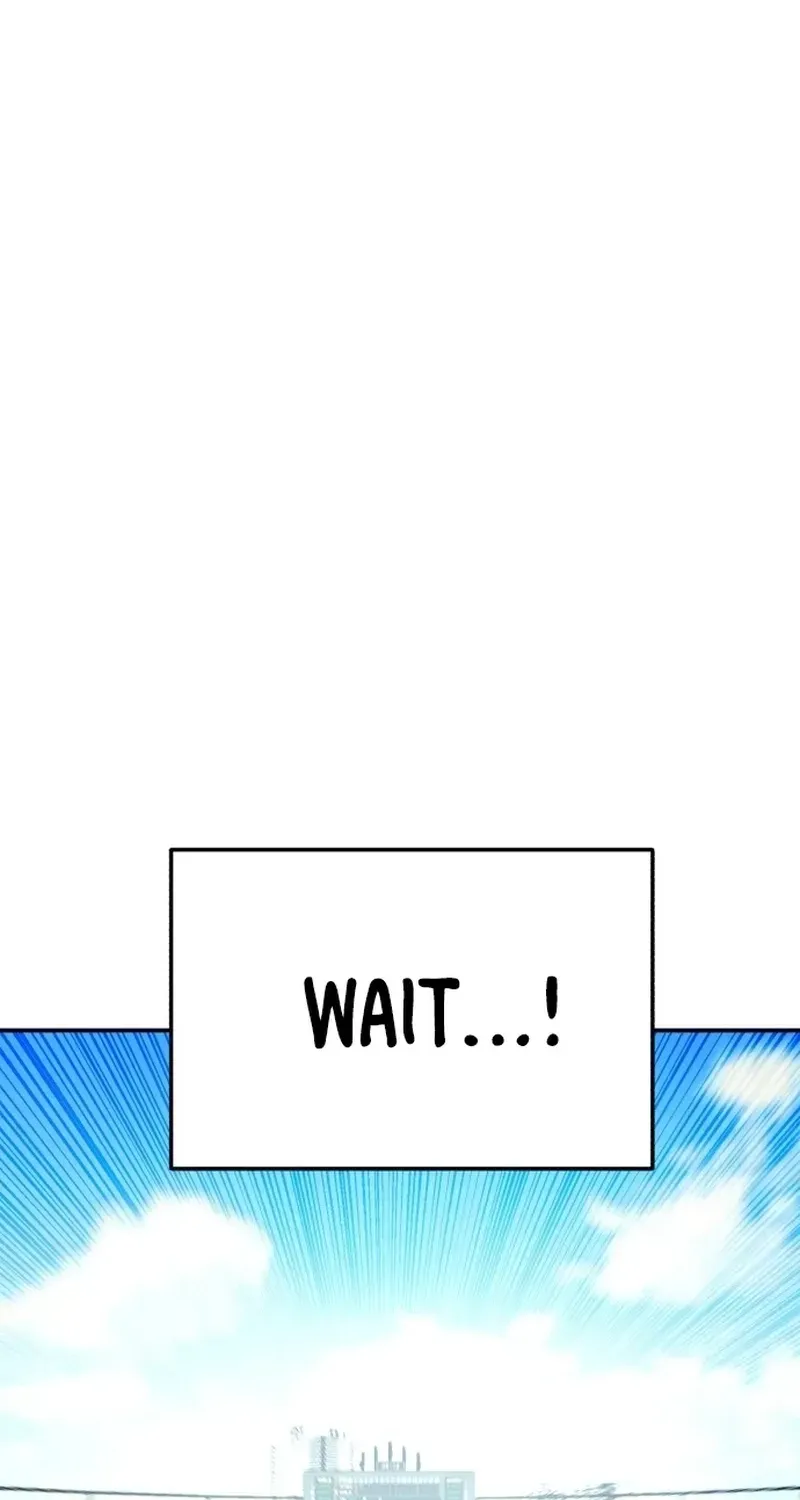 Chapter 149 — page 22