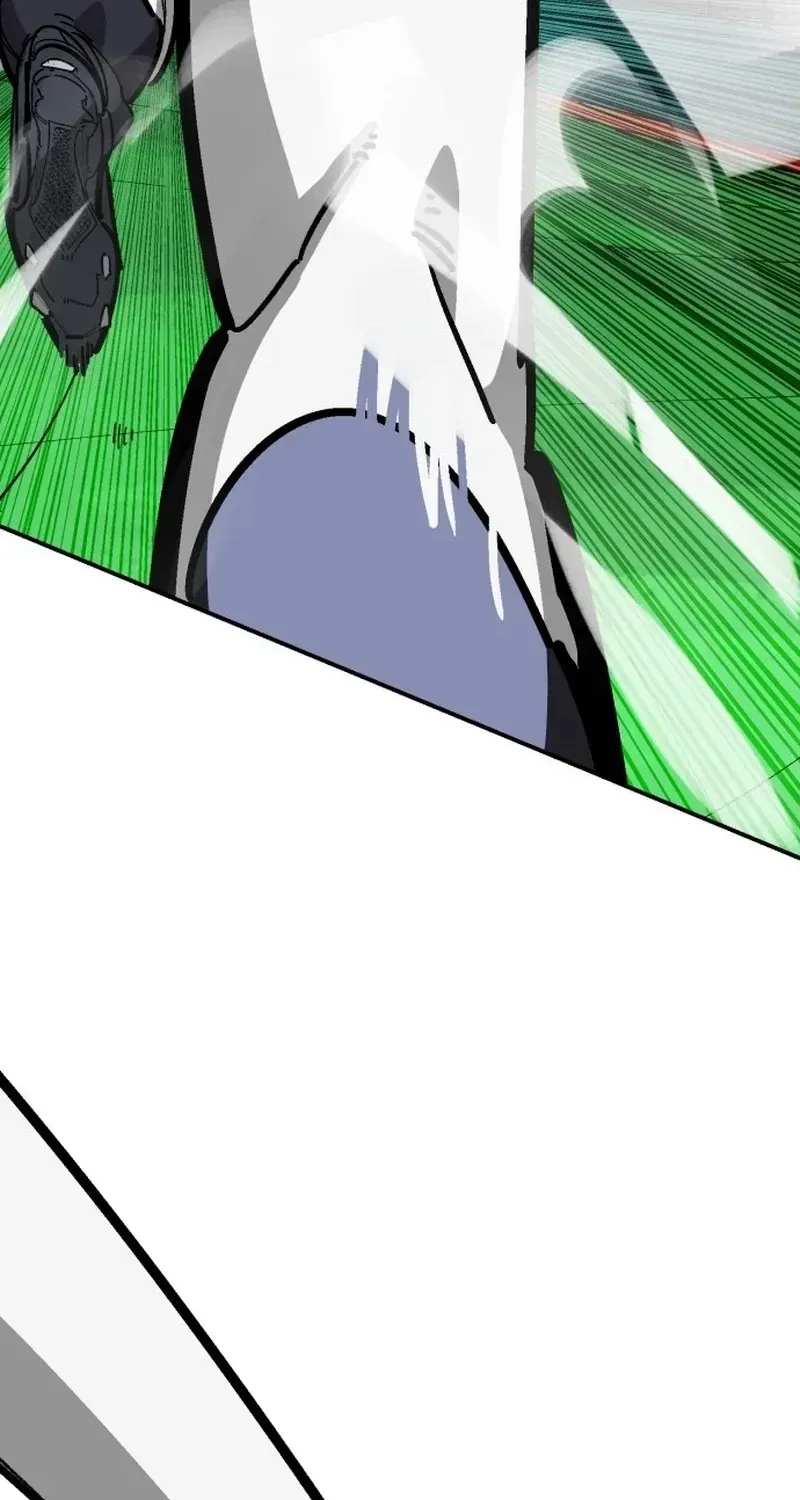 Chapter 149 — page 33