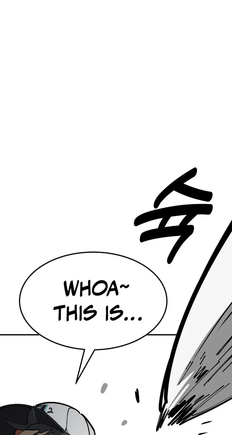 Chapter 149 — page 36