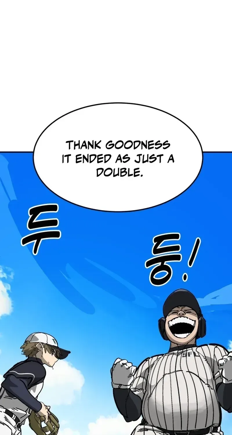 Chapter 149 — page 38