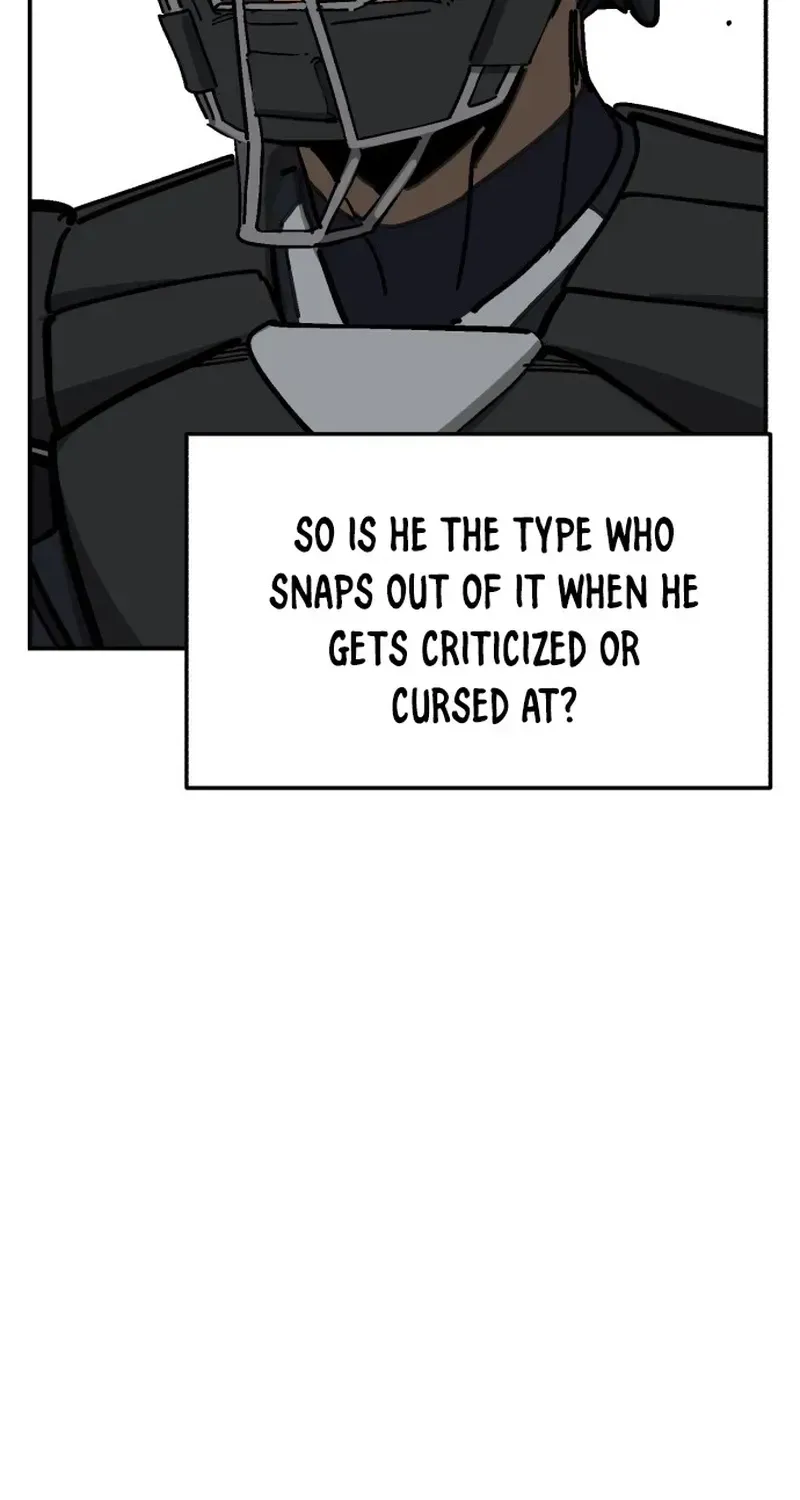 Chapter 149 — page 4