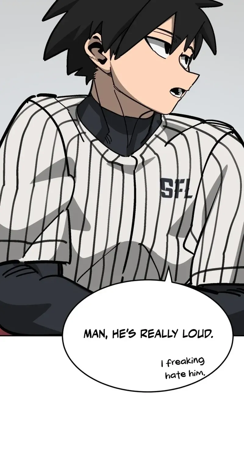 Chapter 149 — page 43