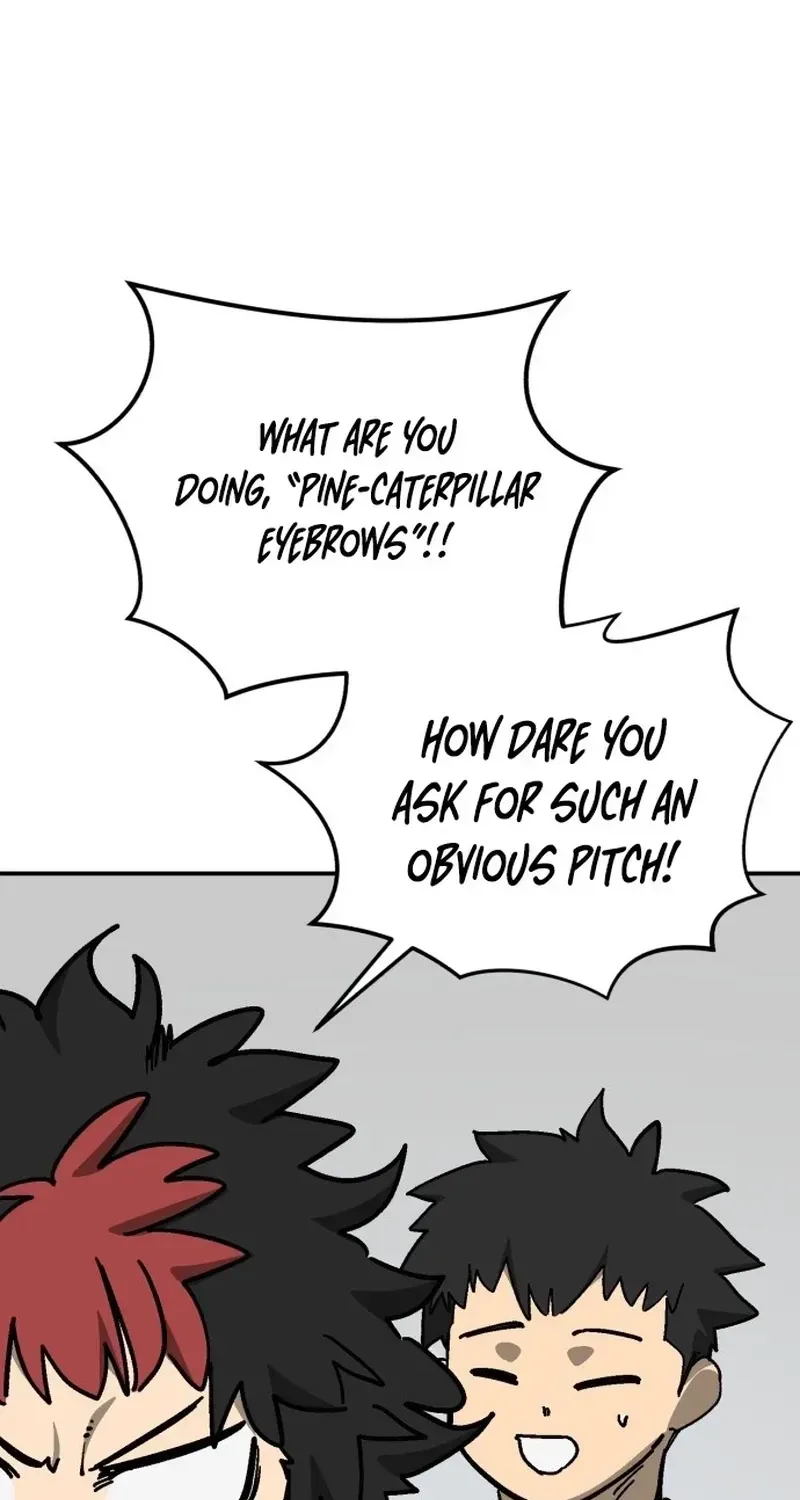 Chapter 149 — page 44