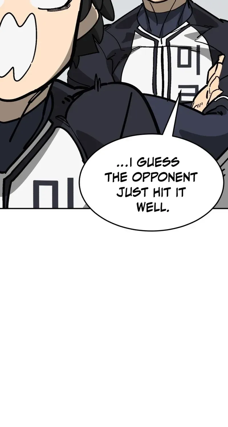 Chapter 149 — page 45