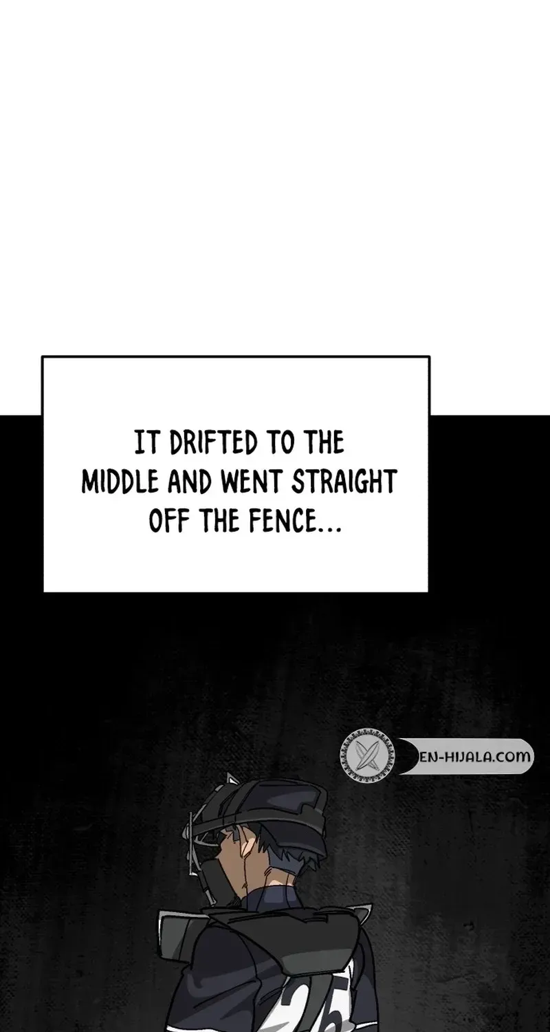 Chapter 149 — page 48