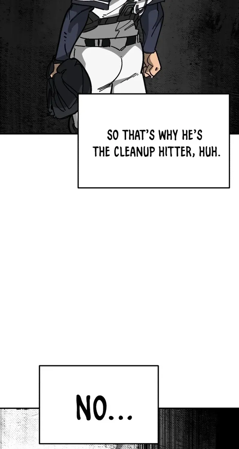 Chapter 149 — page 49
