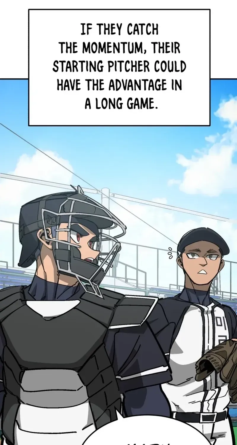 Chapter 149 — page 5