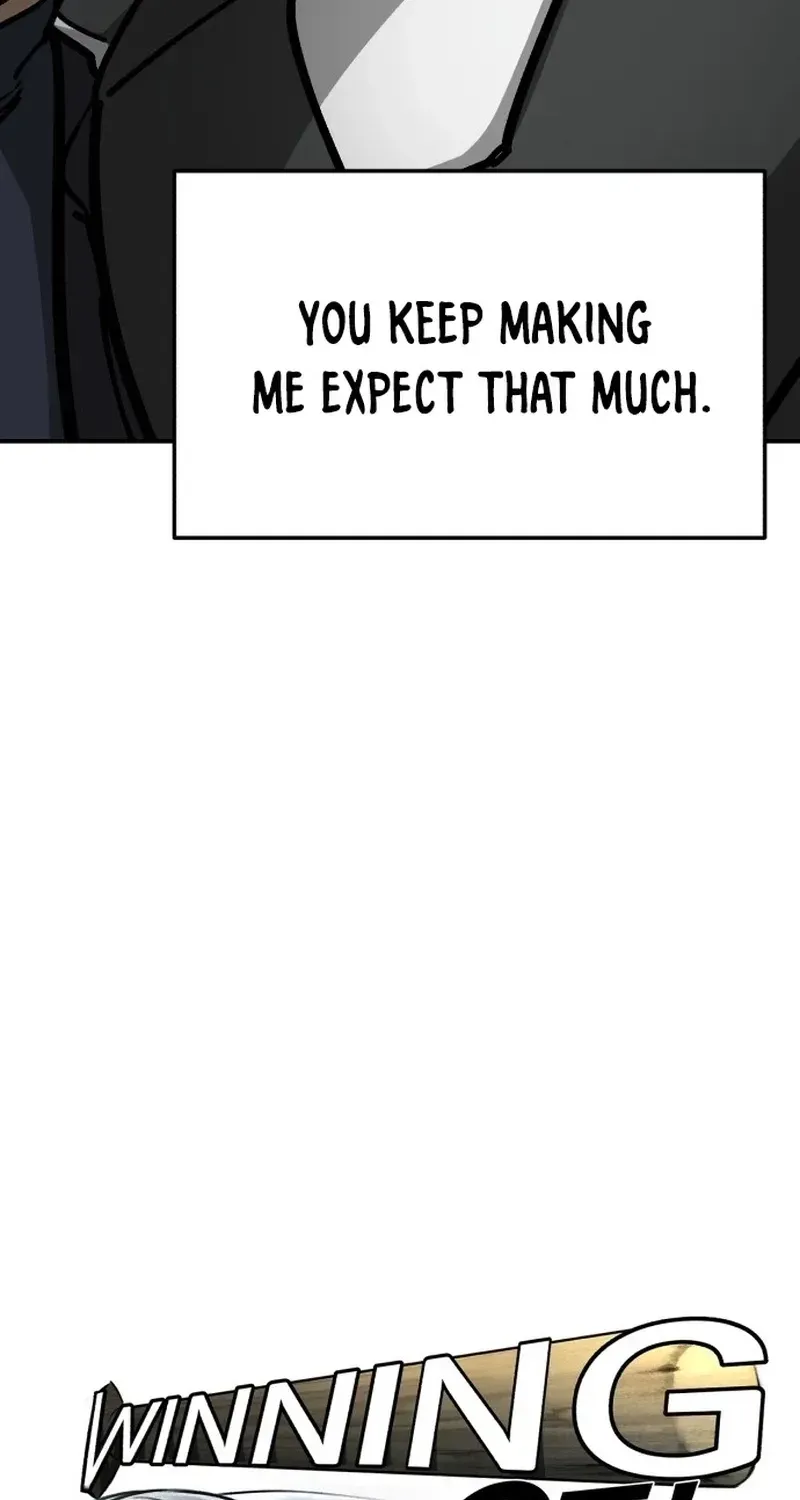 Chapter 149 — page 54