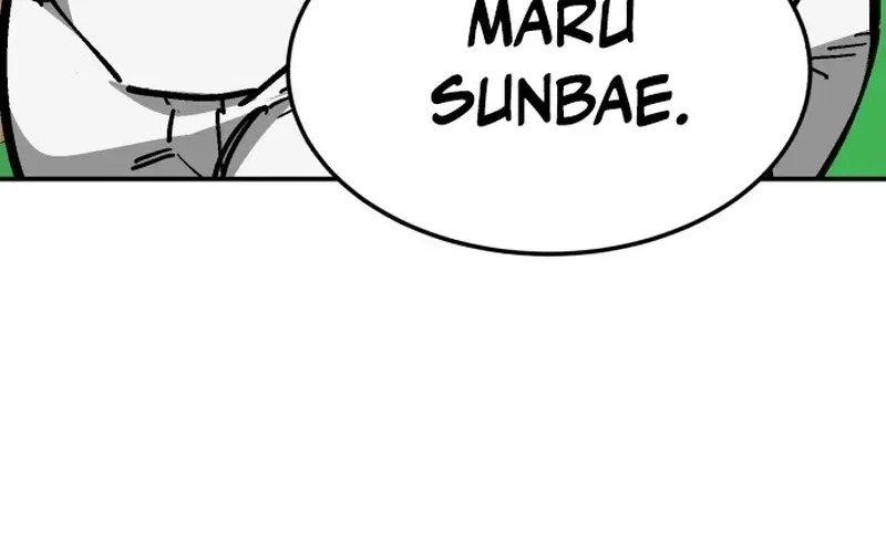 Chapter 149 — page 6