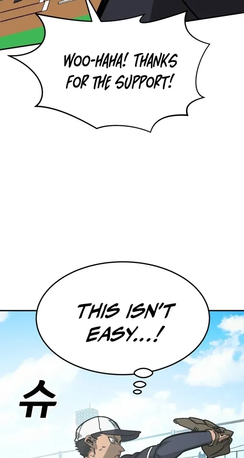 Chapter 149 — page 61