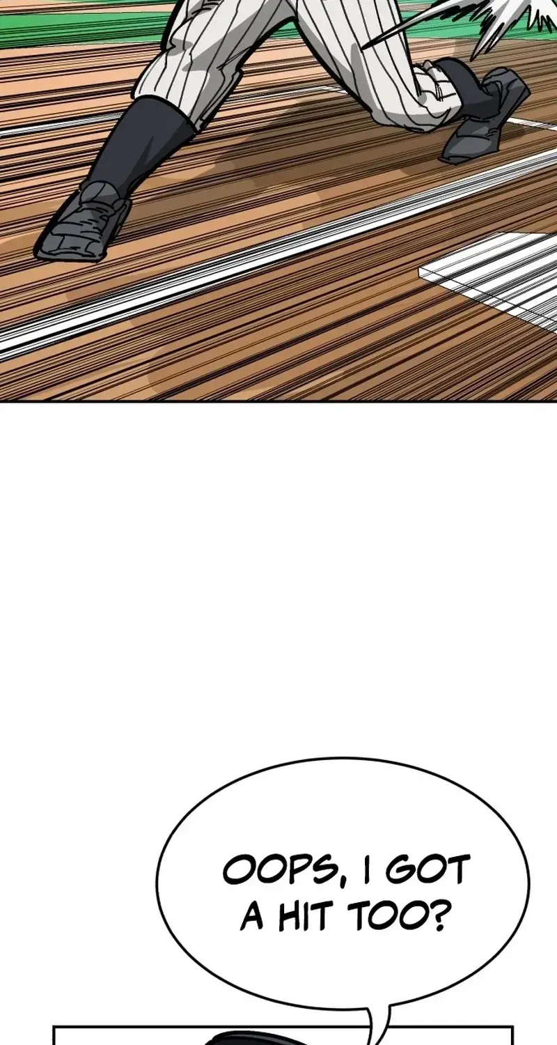 Chapter 149 — page 65