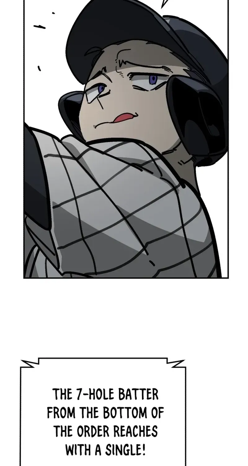 Chapter 149 — page 66