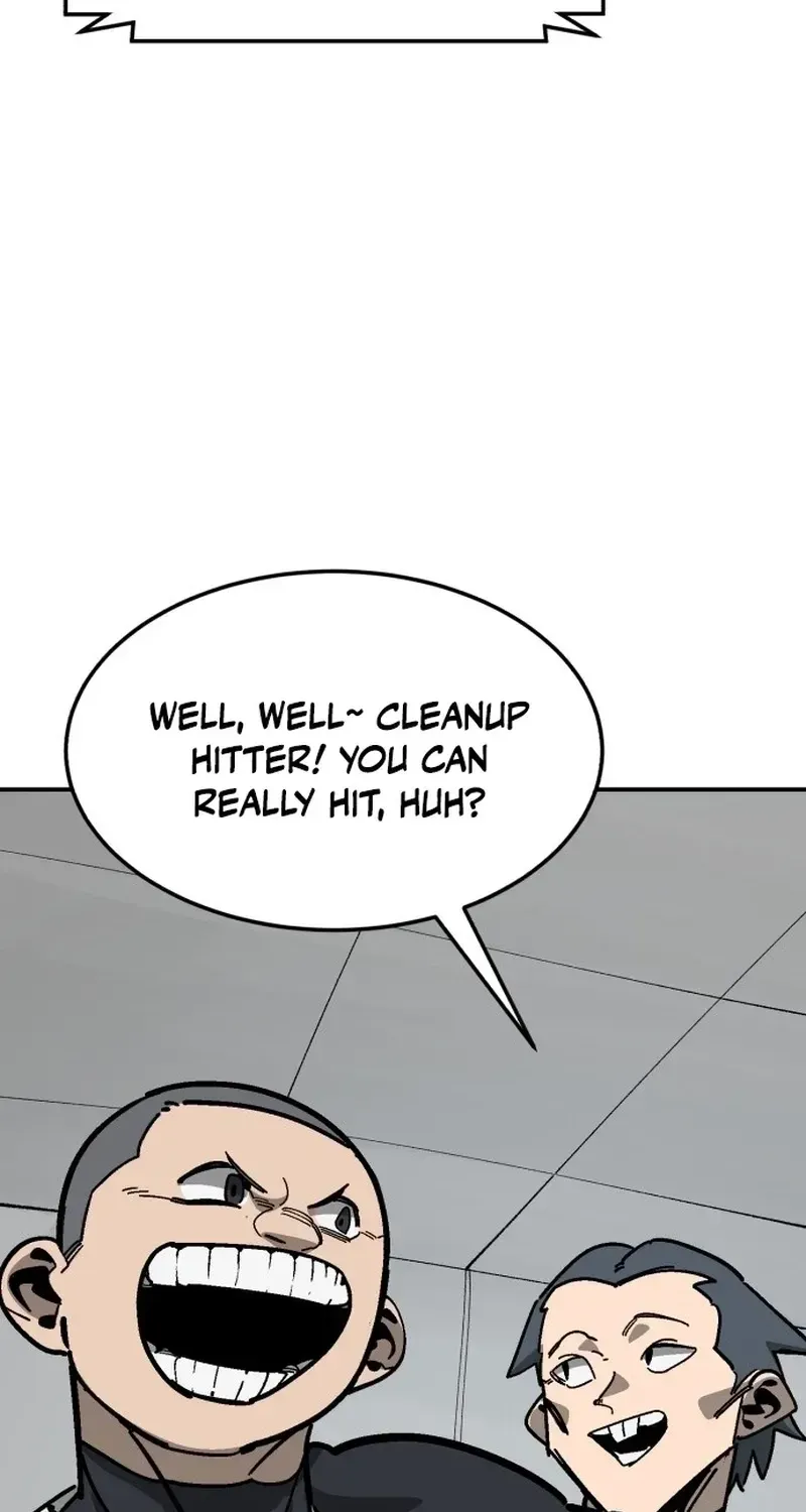Chapter 149 — page 67