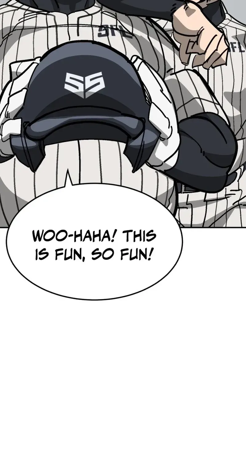 Chapter 149 — page 68