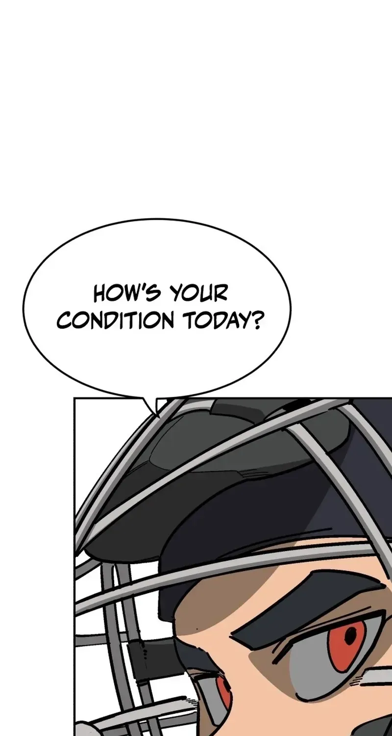 Chapter 149 — page 7