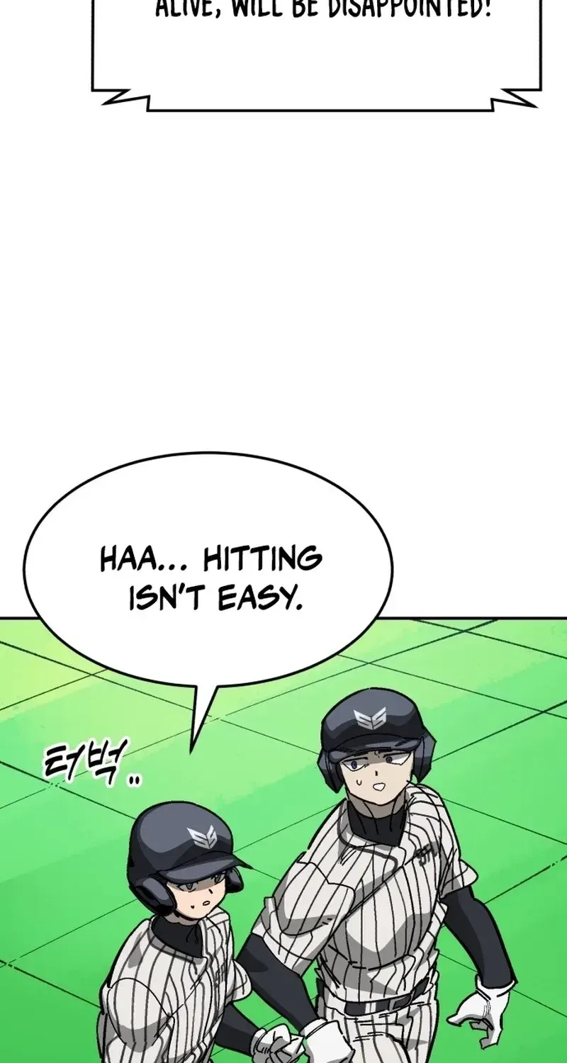 Chapter 149 — page 73
