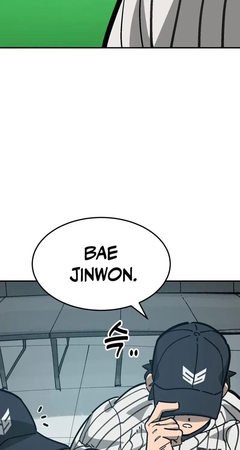 Chapter 149 — page 76