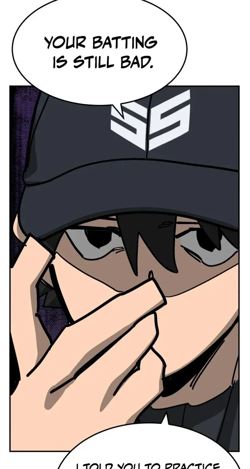 Chapter 149 — page 78