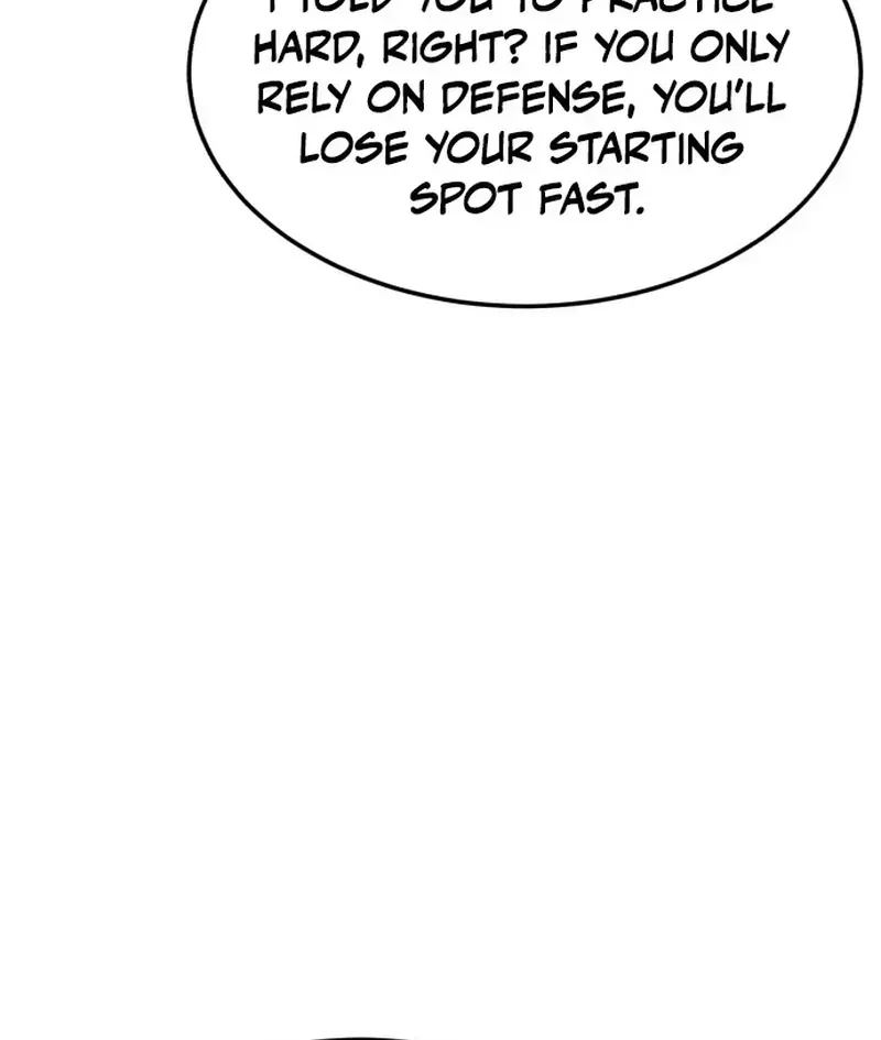 Chapter 149 — page 79