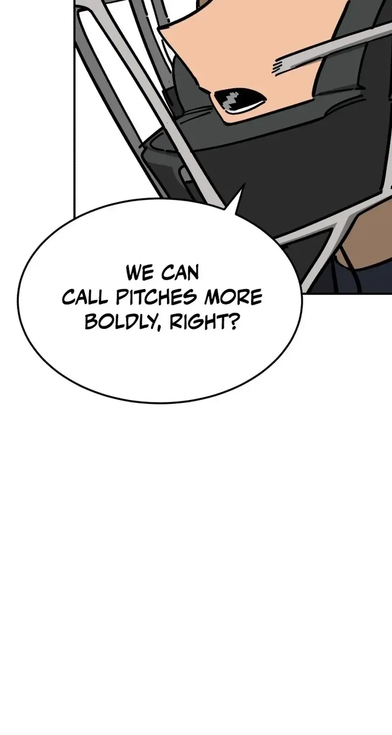 Chapter 149 — page 8