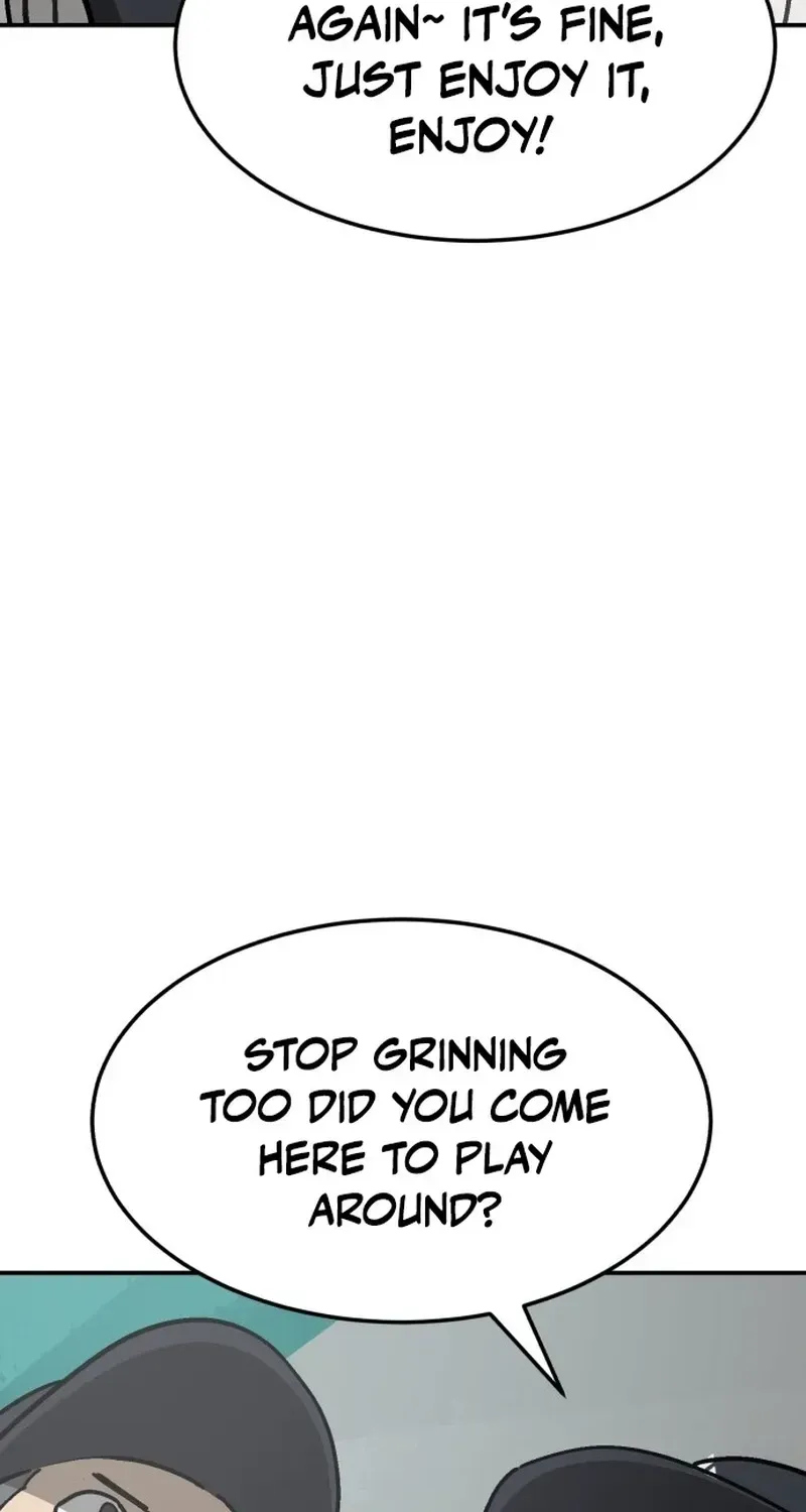Chapter 149 — page 81