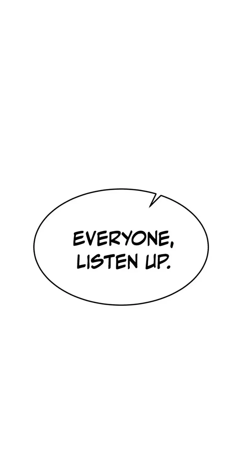 Chapter 149 — page 86