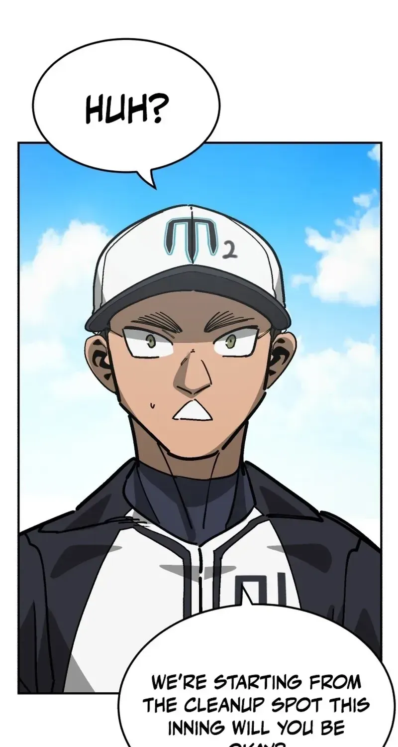 Chapter 149 — page 9