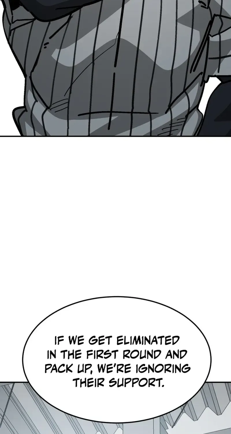 Chapter 149 — page 92