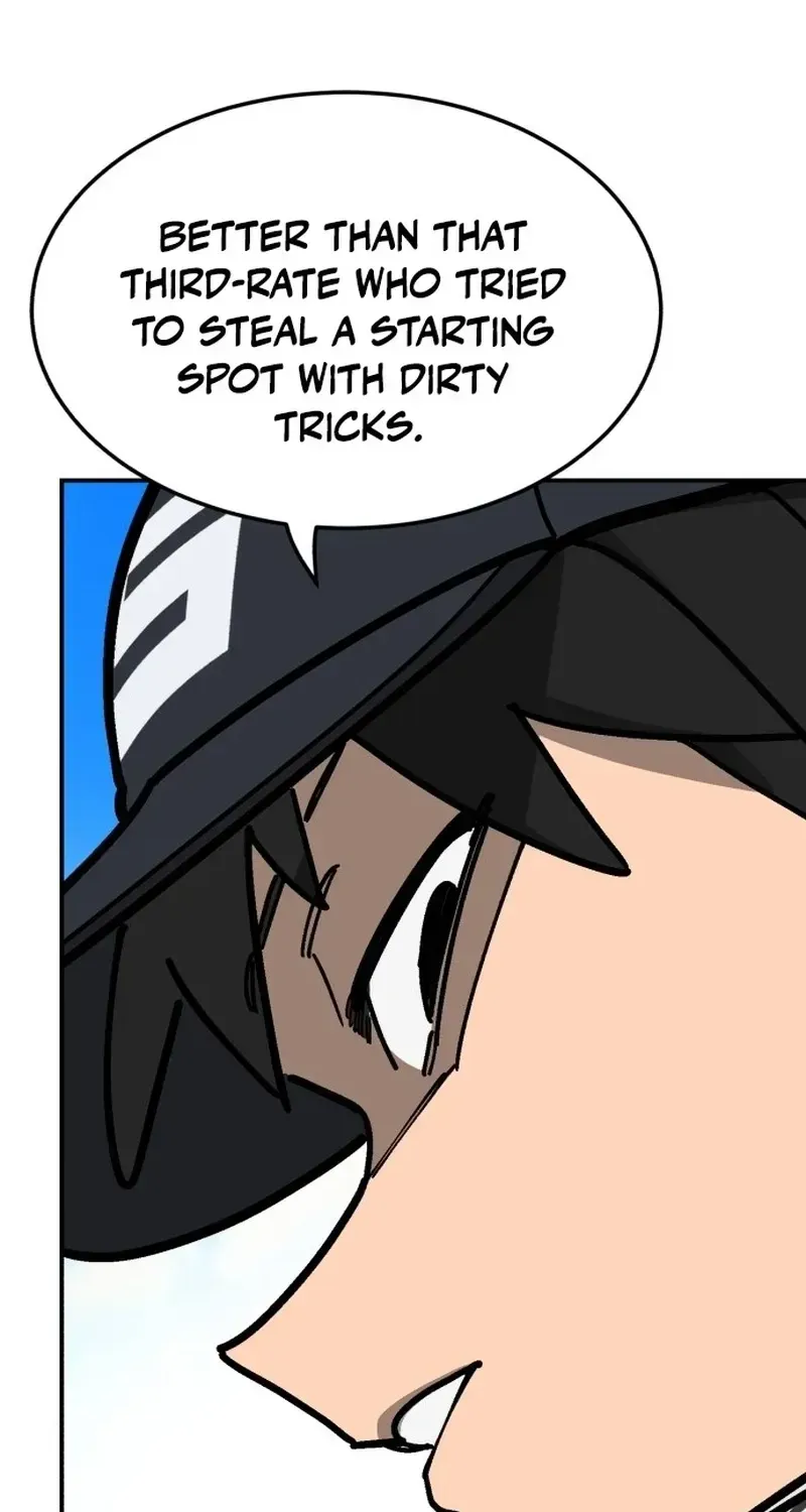 Chapter 149 — page 99