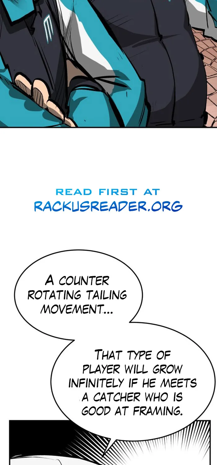 Chapter 16 — page 10