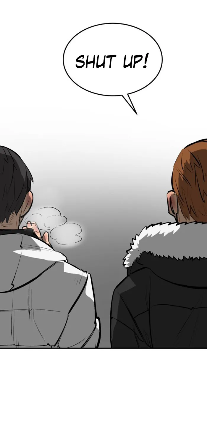 Chapter 16 — page 103