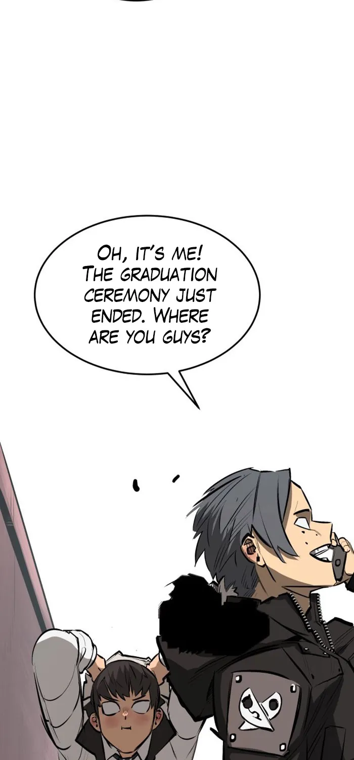 Chapter 16 — page 106