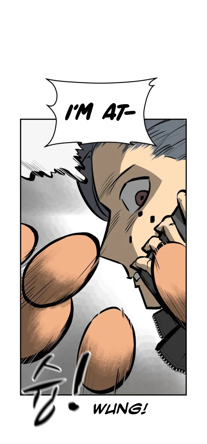 Chapter 16 — page 108