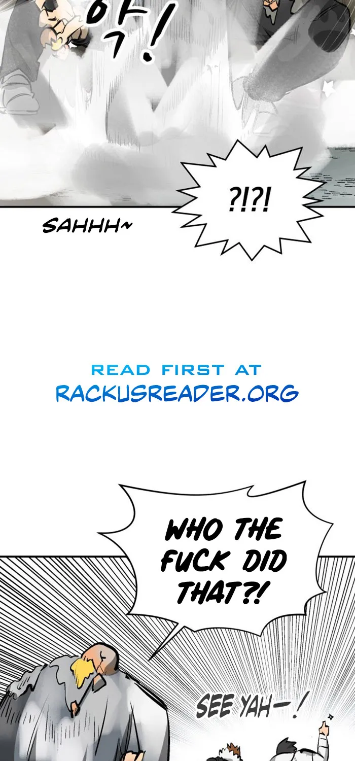 Chapter 16 — page 110