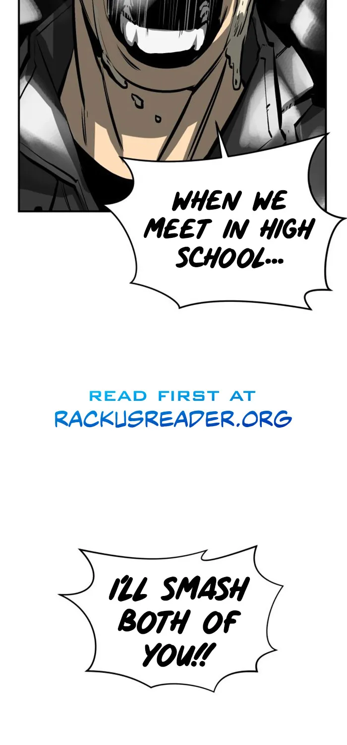 Chapter 16 — page 115