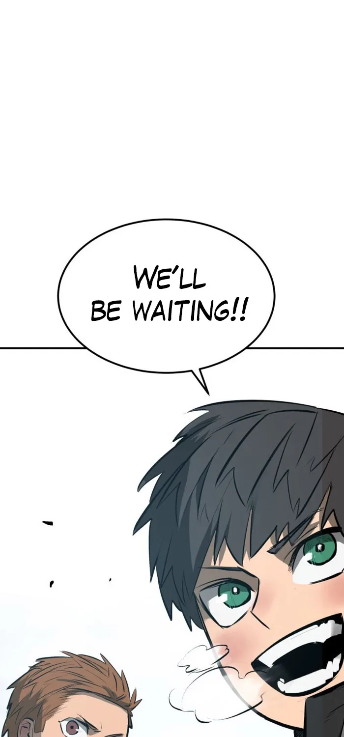 Chapter 16 — page 116
