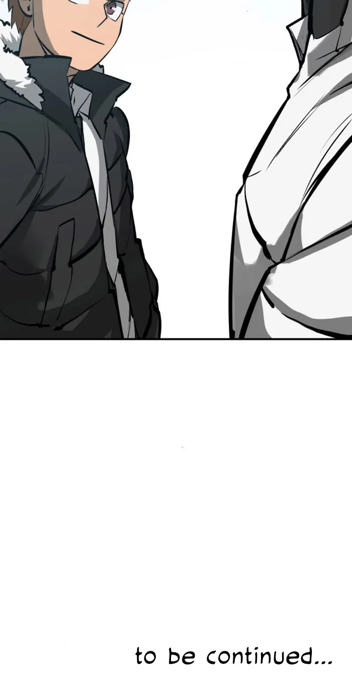 Chapter 16 — page 117