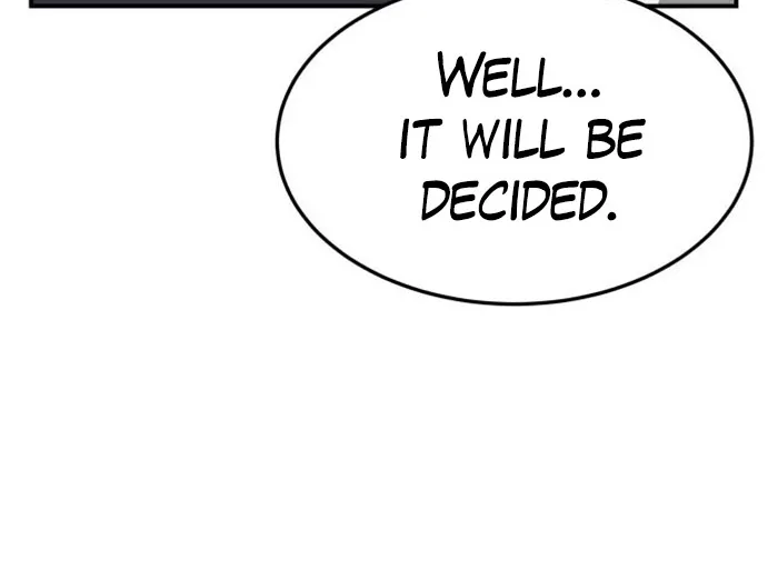 Chapter 16 — page 13