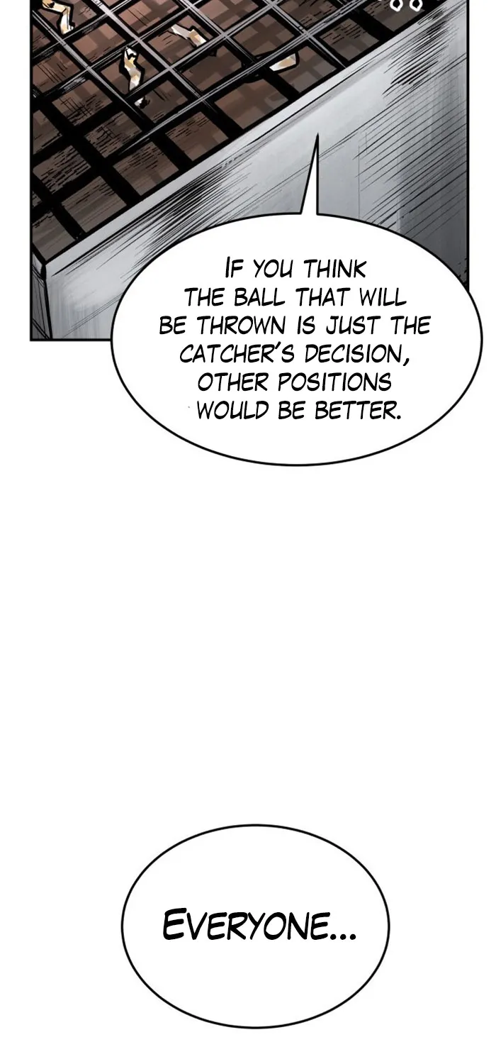 Chapter 16 — page 16