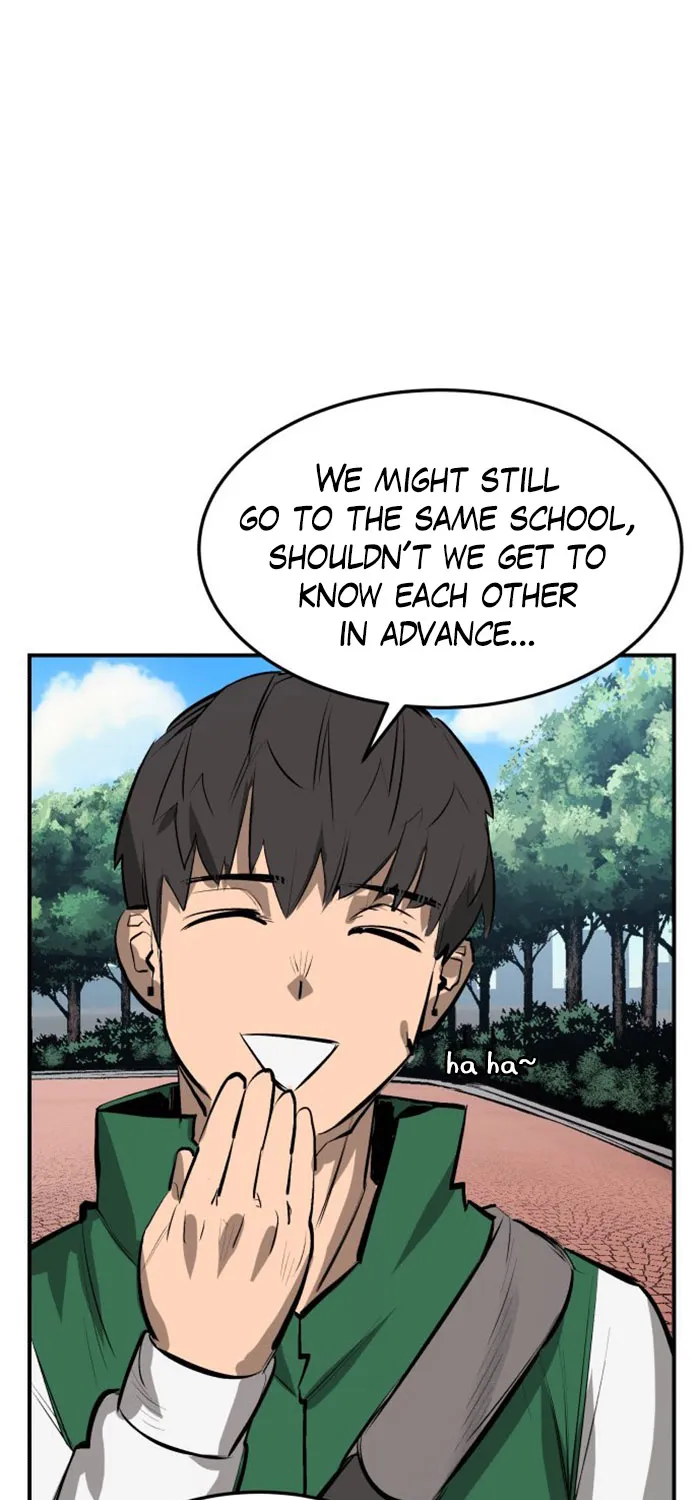 Chapter 16 — page 26
