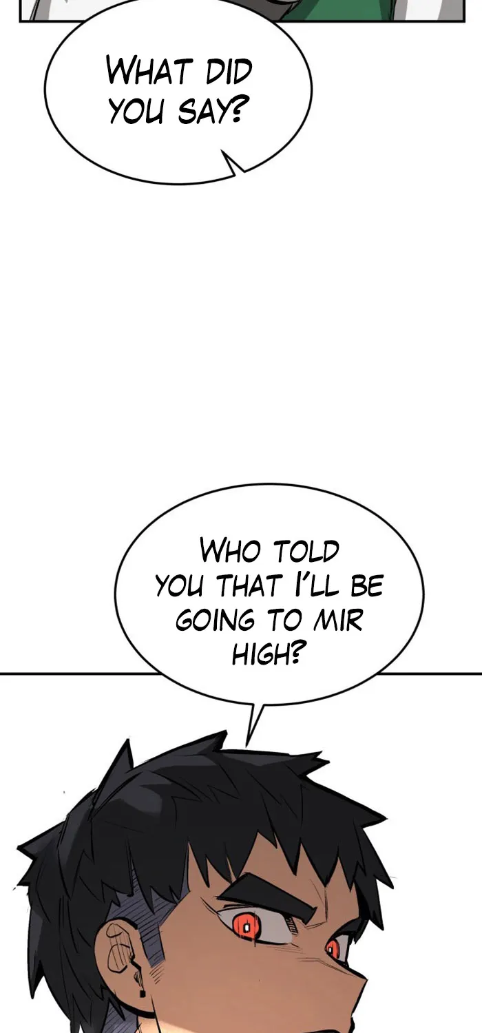 Chapter 16 — page 27