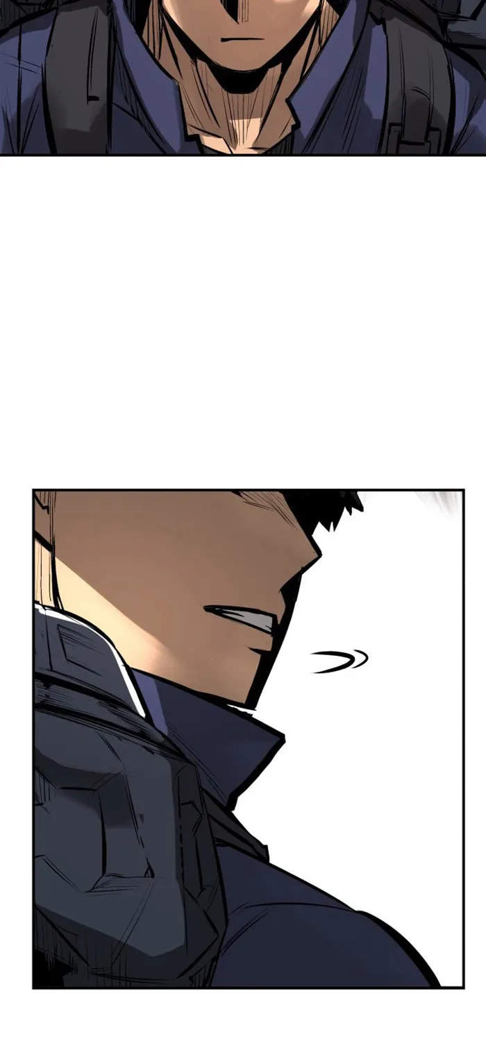 Chapter 16 — page 33