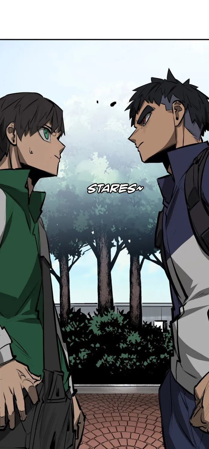 Chapter 16 — page 36