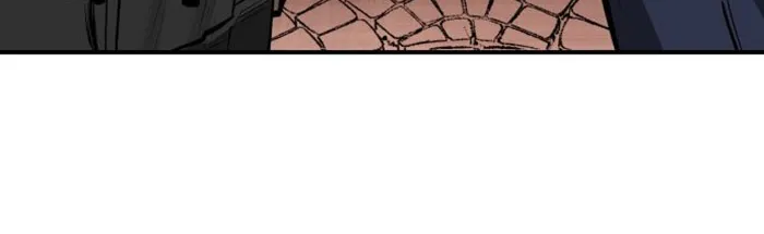Chapter 16 — page 37