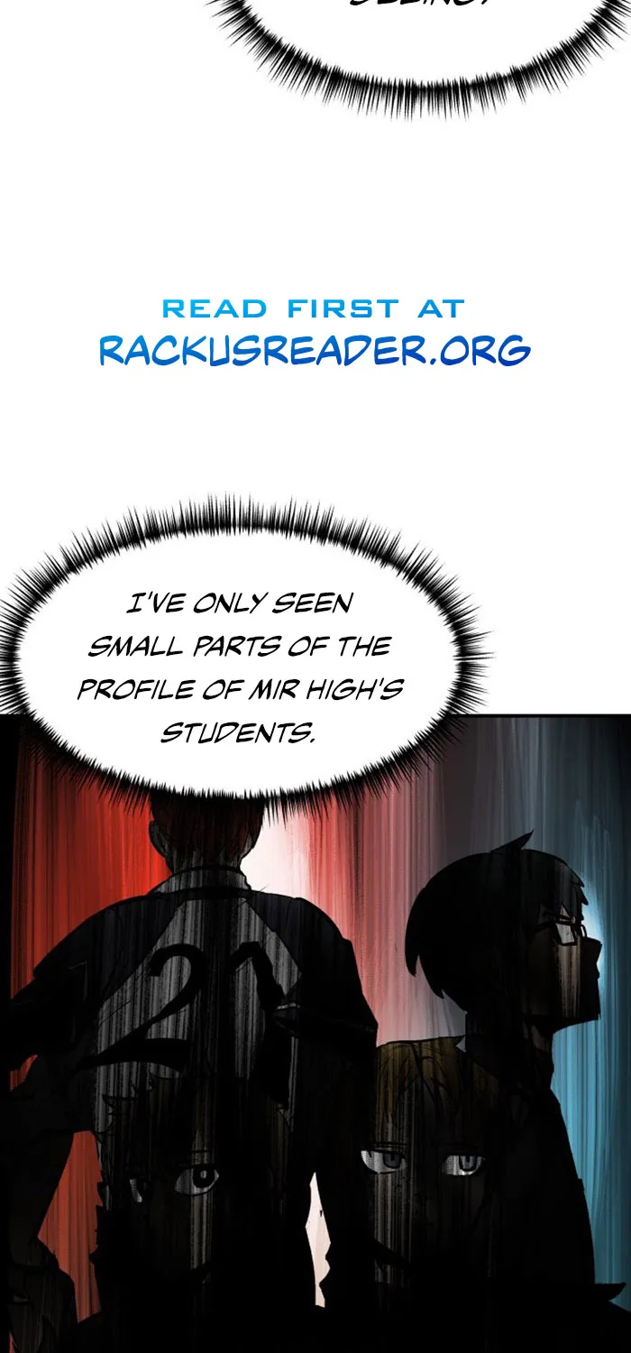 Chapter 16 — page 4